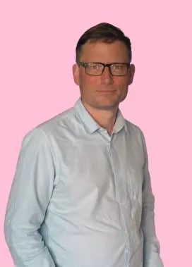 Larre 11 (272 x 379 px)-1